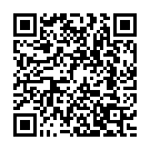 Samadhana Song - QR Code