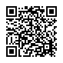 Easy Easy Song - QR Code