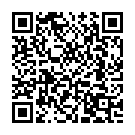 Yari Sakhi Song - QR Code