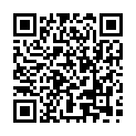 O Premave Song - QR Code