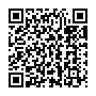 Cham Cham Song - QR Code