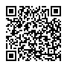 Nanda Kishora Song - QR Code