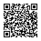 Rangu Rangina Song - QR Code