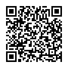 Nethi Kanna Song - QR Code