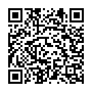 Samadhana Song - QR Code