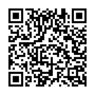 Jojo Lali Song - QR Code