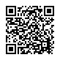 Samadhana Song - QR Code