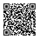 Olave Nannolave Song - QR Code