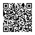 Prithige Ondu Bengaluru Song - QR Code