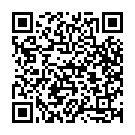 Ranga Nayaki Song - QR Code