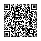 Kala Kala Hudigi Song - QR Code