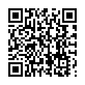 O Harusha Song - QR Code