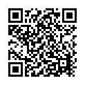 Sharanu Sharanu Sharanu Gananatha (From "Songs On Vinayaka & Saraswathi (Dasara Padagalu)") Song - QR Code