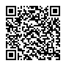 Edhena Prema Song - QR Code