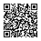 Koti Koti Hoovugalige Song - QR Code