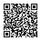 Magale Magale Song - QR Code