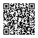 O Ushe Song - QR Code