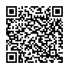 Silku Silku Song - QR Code