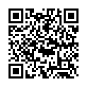 Mounave Mounave Song - QR Code