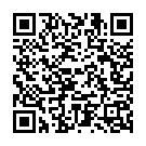 Nanna Hrudaya Song - QR Code