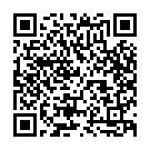 Magalu Doddaluhadlu Song - QR Code