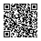 Neene Ne Song - QR Code