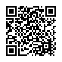 Chandakki Mama Song - QR Code