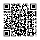 Deera Sotheya Song - QR Code