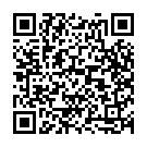 O Priyatama Song - QR Code