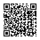 Baare Santhege Hogona Baa (From "Neenu Nakkare Haalu Sakkare") Song - QR Code