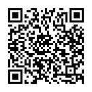 Kallanivanu (From "Ee Preethi Yake Bhoomi Melide") Song - QR Code