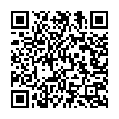 O Huduga Song - QR Code