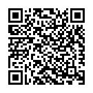 Bramha Vishnu Shiva Song - QR Code