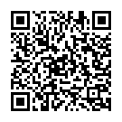 Ondu Bechaneya Song - QR Code