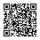 Yenee Bandana Song - QR Code