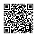 Kande Kande Ninna Song - QR Code