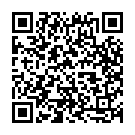 Joke Nannu Balliya Minchu (From "Paropakari") Song - QR Code