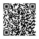 Onde Balli Song - QR Code