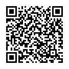 Temtalli Titanik Song - QR Code