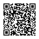 Thathai Thathai Song - QR Code