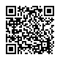 Yarivanu Dream Boy Song - QR Code