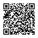 Samadhana Song - QR Code