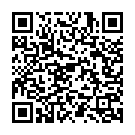 Kannu Ninnadu Song - QR Code