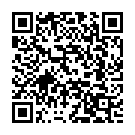 Jaya Jaya Mahadeva Song - QR Code