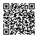 Samadhana Song - QR Code