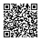 Samadhana Song - QR Code