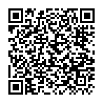 Yaliruve Yare Nenu Song - QR Code