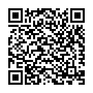 Chiya Alibaba Song - QR Code