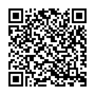 Manasella Neene Song - QR Code