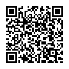 Kunthre Ninthre Song - QR Code